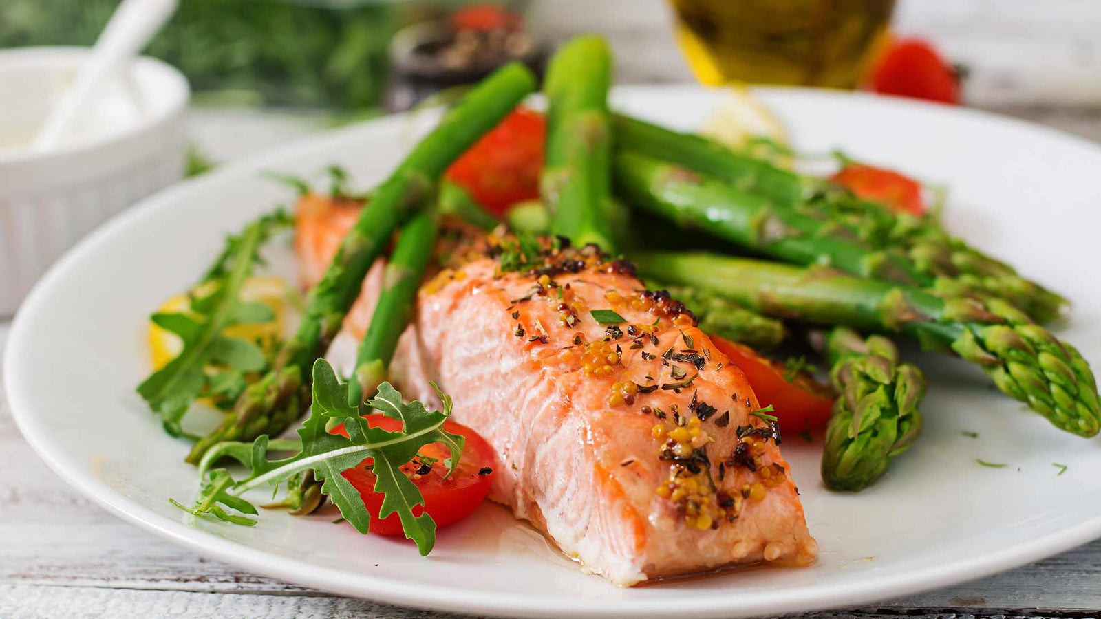 Coho Salmon Fillets - Kohne Family Seafoods