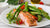 
          
            Coho Salmon Fillets - Kohne Family Seafoods
          
        