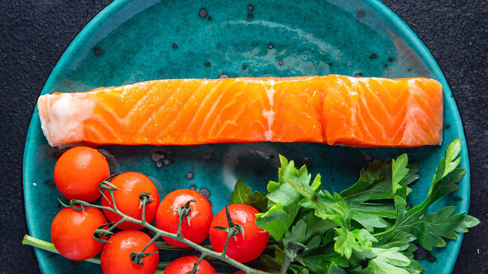 
          
            Honey Mustard Wild Sockeye Salmon – Kohne Family Seafoods
          
        