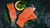 
          
            Coho vs. Sockeye Salmon: Understanding the Difference | Kohne Family Seafood
          
        