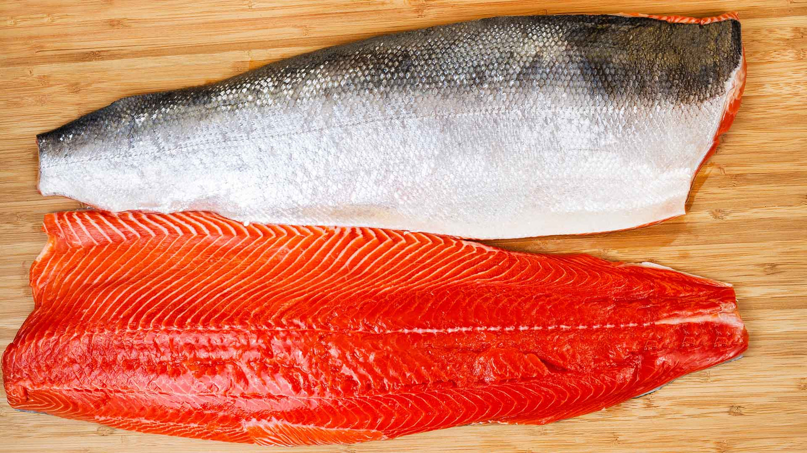 
          
            Supporting Small Business and Their Benefits - Kohne Family Seafoods
          
        