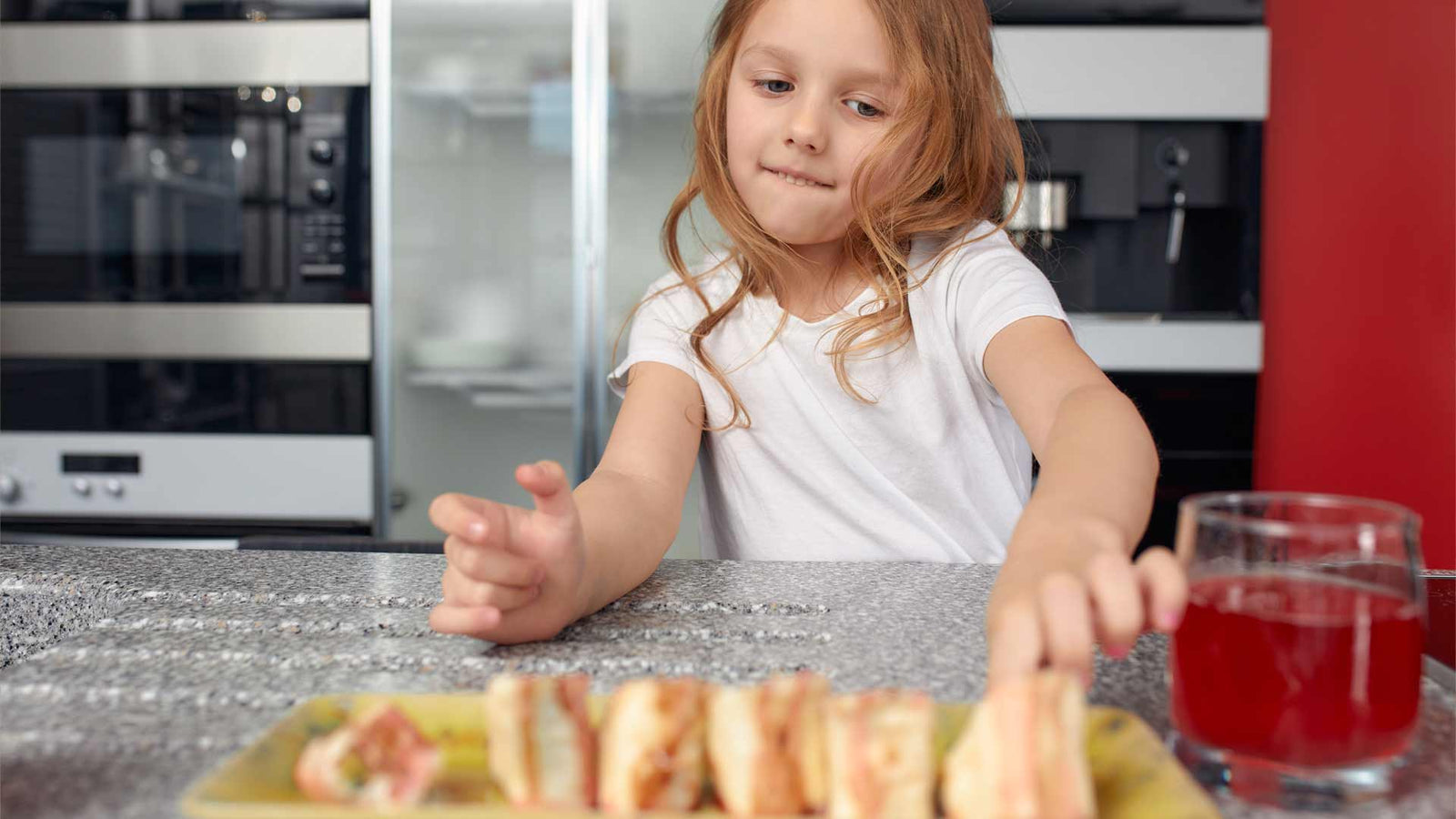 
          
            Can Babies Eat Wild Alaskan Salmon? - Kohne Family Seafoods
          
        