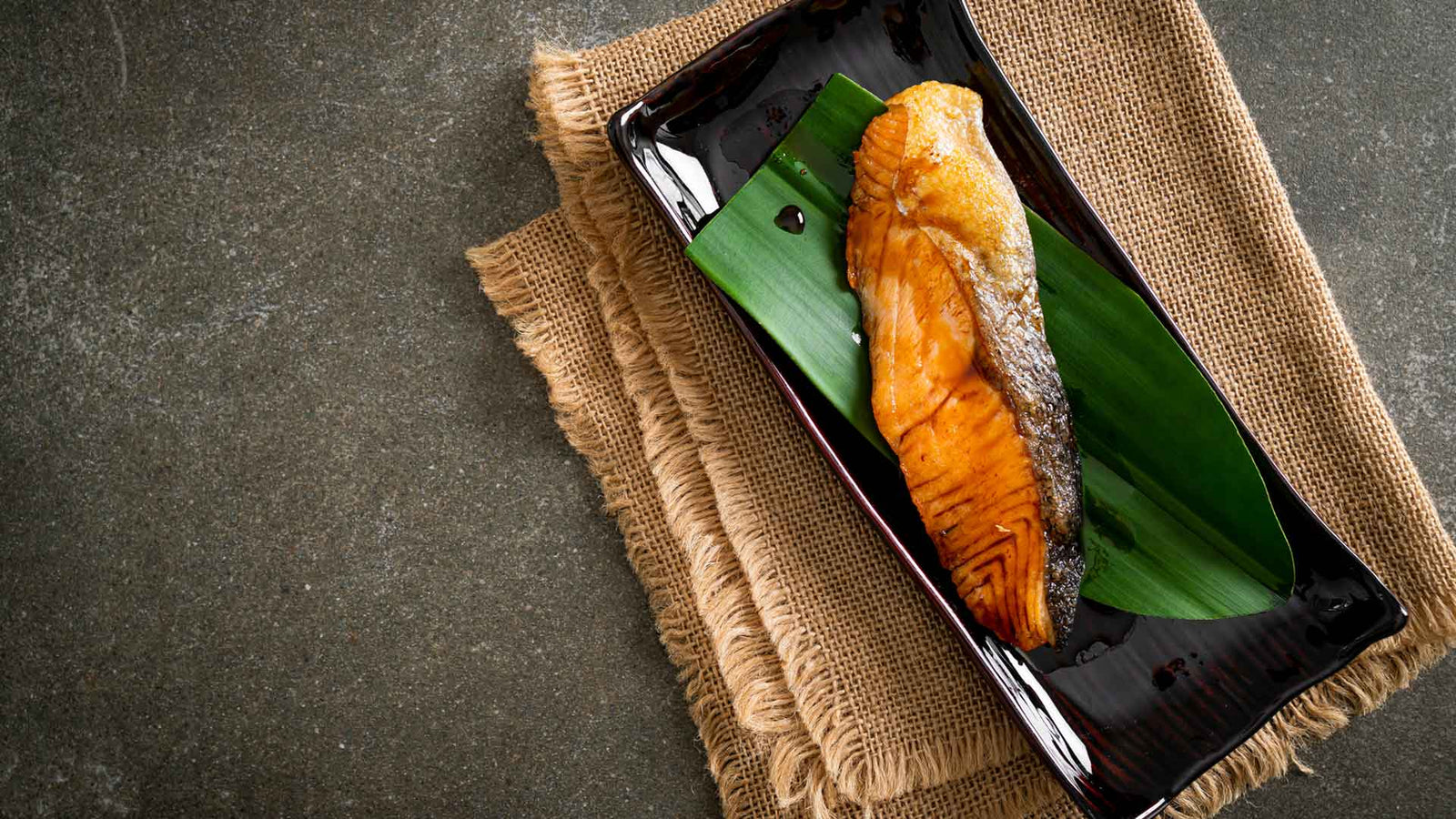 
          
            Is Wild Alaskan Salmon Beneficial to the Brain? – Kohne Family Seafoods
          
        