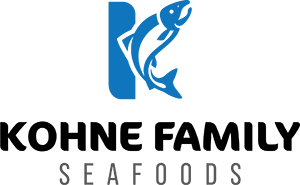 Kohne Family Seafoods